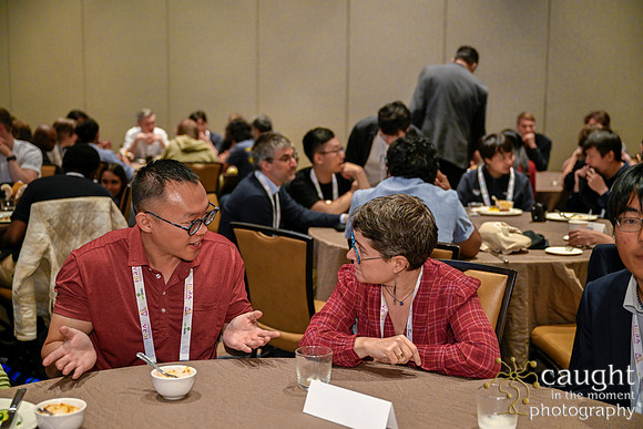 559 IEEE ICRA 2025 Atlanta