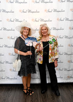 019 Steel Magnolias Run for the Roses 2024