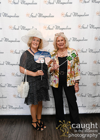 019 Steel Magnolias Run for the Roses 2024