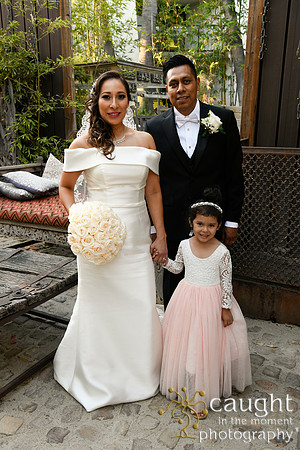 46 Sandra & Jose
