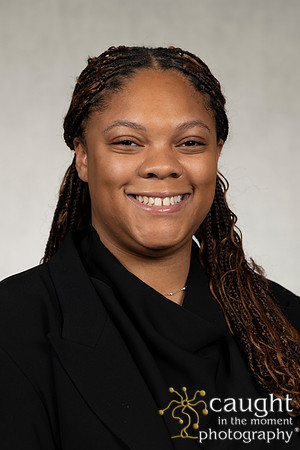 1479 STS2025 Headshots-The Hub