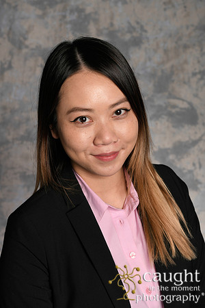 620 HOPA 2022-Professional Headshots