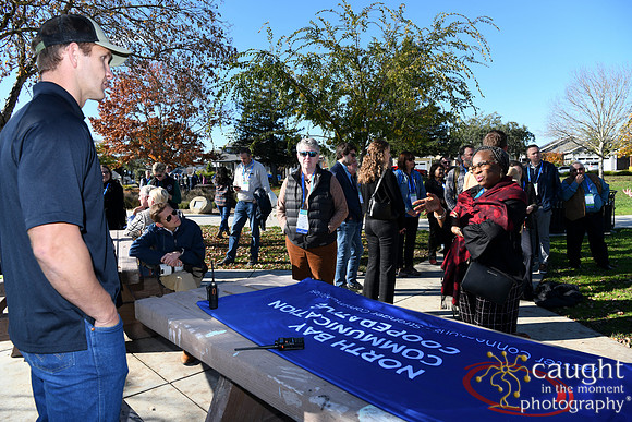 187 NACo County Crossroads Symposium