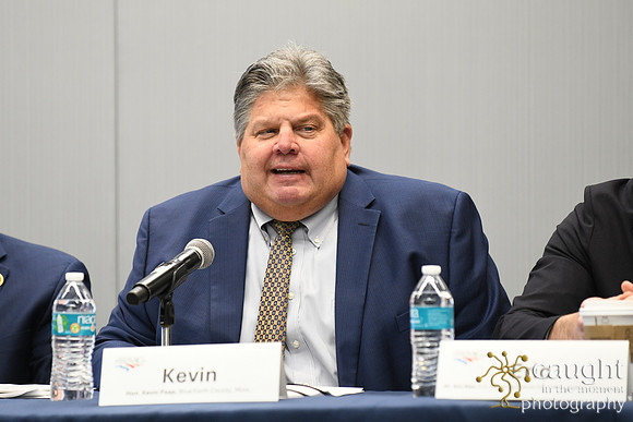 298 NACo 2025 Leg-Saturday-Agricultural and Rural Affairs