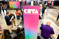 1718 CSTA 2025 Cleveland