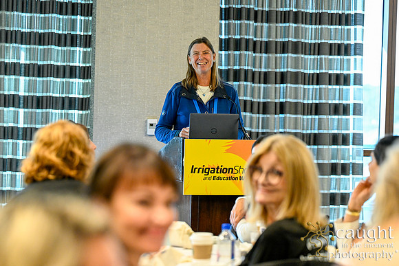 274 IrrigationShow2024LongBeach