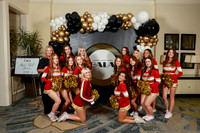 044 Foundation Gala 2024