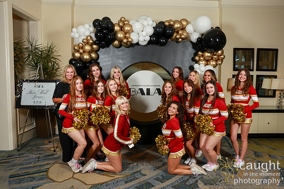 044 Foundation Gala 2024