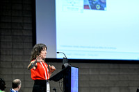358 IEEE ICRA 2025 Atlanta