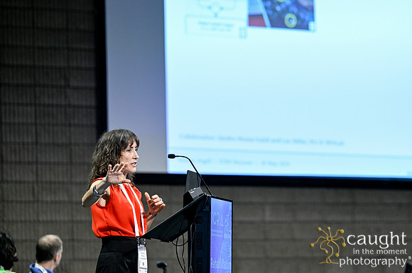 358 IEEE ICRA 2025 Atlanta