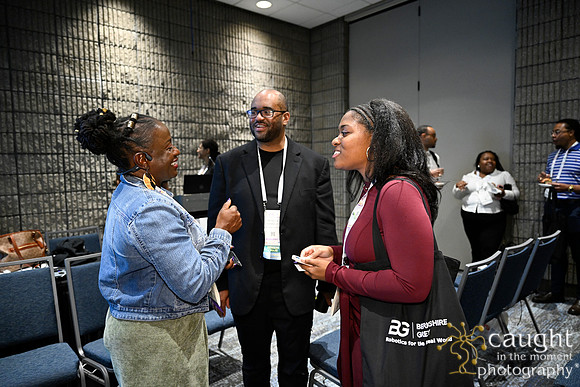 1098 IEEE ICRA 2025 Atlanta
