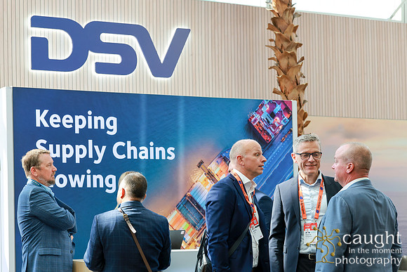 052 DSV at TPM25
