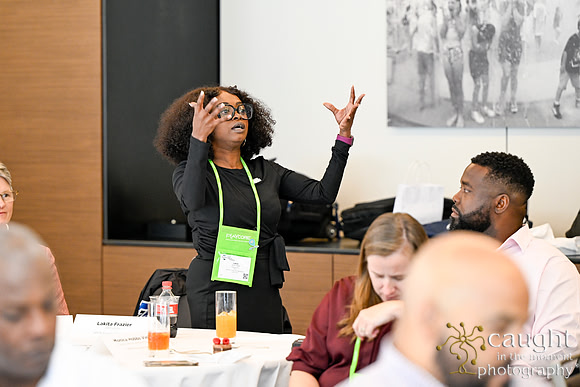 301 NRPA Conference 2024 Atlanta