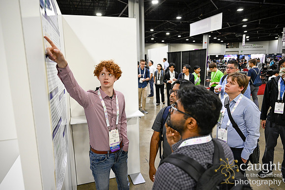 297 IEEE ICRA 2025 Atlanta
