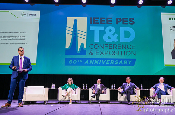 1626 IEEE PES TandD Anaheim 2024