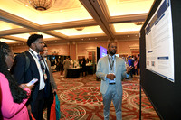 196 SNDA 2024 in Las Vegas