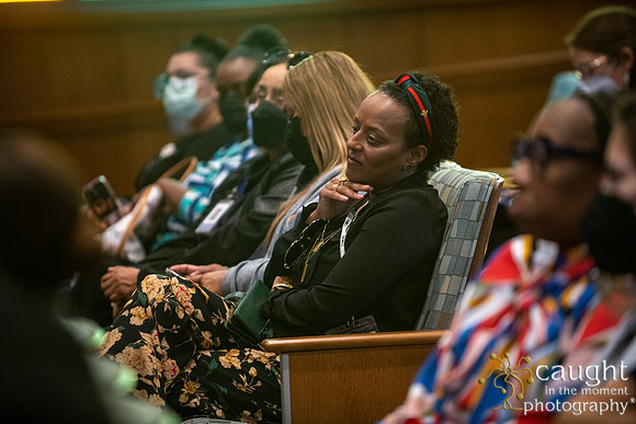 034 Inclusive Innovation22-Site Visits