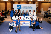 1406 AOM 2024 Student Ambassadors