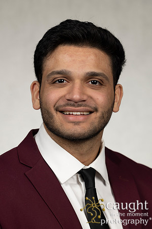 1291 STS2025 Headshots-The Hub