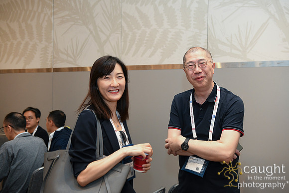 514 AOM 2024 AMJ Sessions