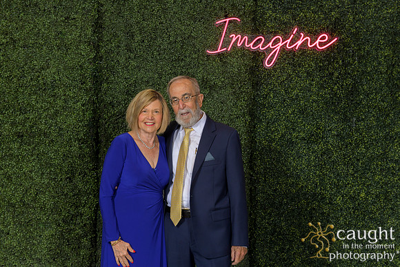 064 Foundation Gala 2022