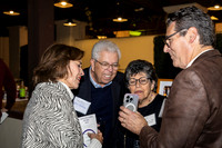 077 MunzerFoundationAward2024