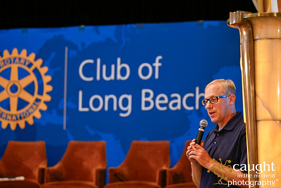 060 20250820 LB Rotary Meeting