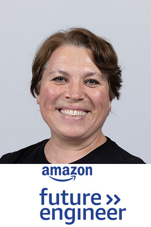 2746 CSTA 2024 Professional Headshots