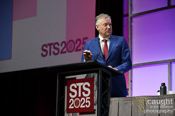1261 STS2025-Research in Focus