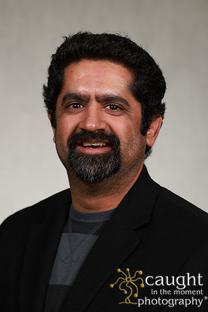 2286 STS2025 Headshots-The Hub