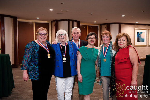 626 ASME Long Beach 2024-Leadership Celebration Reception