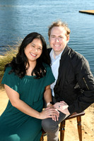 022 Bloeser Family Portraits in Long Beach 2022