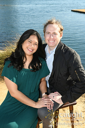 022 Bloeser Family Portraits in Long Beach 2022
