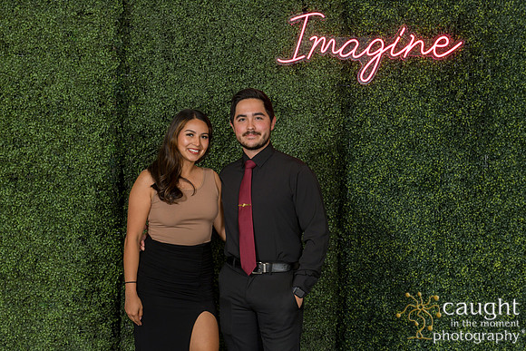 056 Foundation Gala 2022