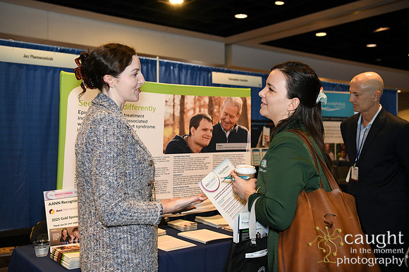 194 AANN 2025-Exhibit Hall