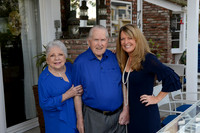 015 Anderson Family Portraits