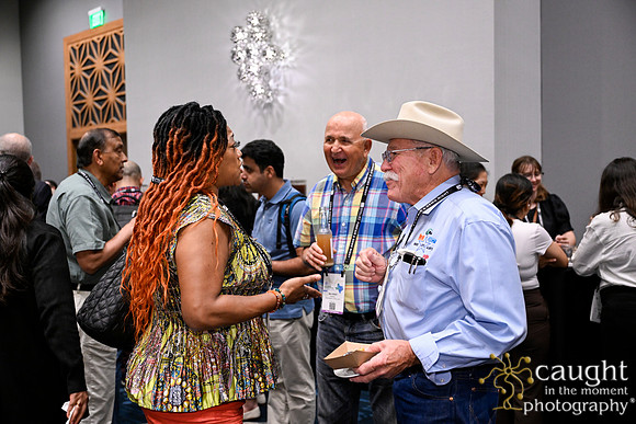 983 IEEE PES General Meeting 2025 Austin