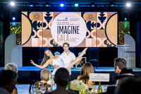 298 Imagine Gala 2024
