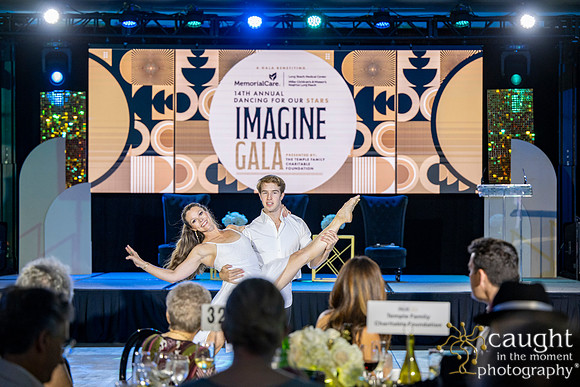 298 Imagine Gala 2024
