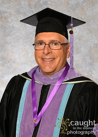 1339 AGD2018 Conference in New Orleans-Portrait Studio _LAN5374.JPG