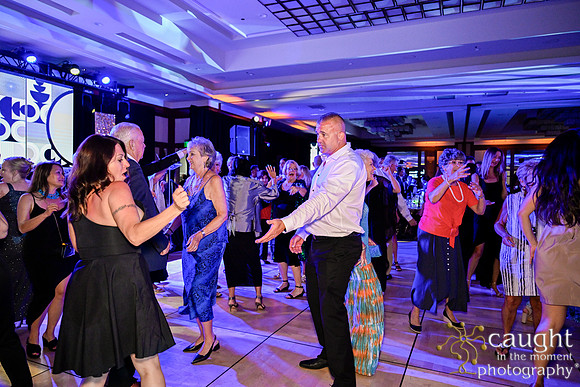 525 Imagine Gala 2024