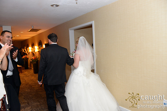 584 Wendling Wedding at Hotel Maya