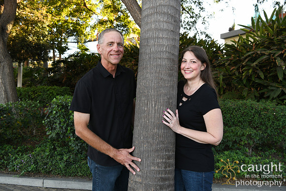 031 Michelle and Kurt Engagement Session in Long Beach 3116