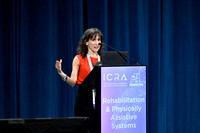 361 IEEE ICRA 2025 Atlanta