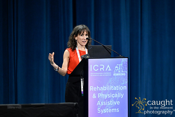361 IEEE ICRA 2025 Atlanta
