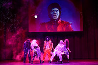 224 NPC Awards Gala 2025 Phoenix