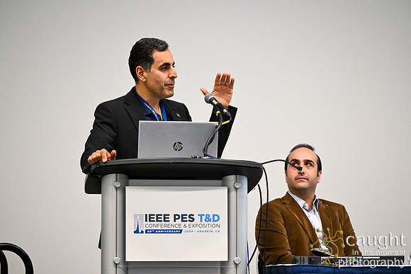 968 IEEE PES TandD Anaheim 2024