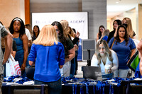 011 All Staff Meeting 2025 Westin LAX