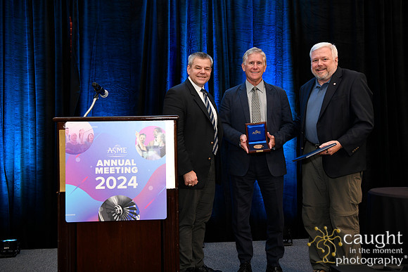 338 ASME Long Beach 2024-Foundation Honors Luncheon