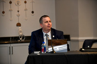 258 NAFTZ Spring Conference 2024 in Long Beach